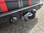 Ford Transit Custom 300 2.0 TDCI L2H1 Limited | 170 PK Automaat "Sport" | Leder / Trekhaak