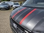 Ford Transit Custom 300 2.0 TDCI L2H1 Limited | 170 PK Automaat "Sport" | Leder / Trekhaak