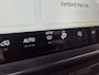 Ford Transit Custom 300 2.0 TDCI L2H1 Limited | 170 PK Automaat "Sport" | Leder / Trekhaak