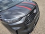 Ford Transit Custom 300 2.0 TDCI L2H1 Limited | 170 PK Automaat "Sport" | Leder / Trekhaak