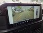 Ford Transit Custom 300 2.0 TDCI L2H1 Limited | 170 PK Automaat "Sport" | Leder / Trekhaak