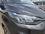 Ford Transit Custom 300 2.0 TDCI L2H1 Limited | 170 PK Automaat "Sport" | Leder / Trekhaak