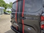 Ford Transit Custom 300 2.0 TDCI L2H1 Limited | 170 PK Automaat "Sport" | Leder / Trekhaak