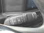 Ford Transit Custom 300 2.0 TDCI L2H1 Limited | 170 PK Automaat "Sport" | Leder / Trekhaak