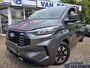 Ford Transit Custom 300 2.0 TDCI L2H1 Limited | 170 PK Automaat "Sport" | Leder / Trekhaak