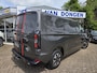 Ford Transit Custom 300 2.0 TDCI L2H1 Limited | 170 PK Automaat "Sport" | Leder / Trekhaak
