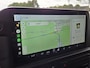 Ford Transit Custom 300 2.0 TDCI L2H1 Limited | 170 PK Automaat "Sport" | Leder / Trekhaak