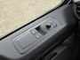 Ford Transit Custom 300 2.0 TDCI L2H1 Limited | 170 PK Automaat "Sport" | Leder / Trekhaak