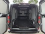 Ford Transit Custom 300 2.0 TDCI L2H1 Limited | 170 PK Automaat "Sport" | Leder / Trekhaak