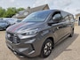 Ford Transit Custom 300 2.0 TDCI L2H1 Limited | 170 PK Automaat "Sport" | Leder / Trekhaak