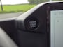 Ford Transit Custom 300 2.0 TDCI L2H1 Limited | 170 PK Automaat "Sport" | Leder / Trekhaak
