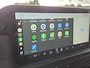 Ford Transit Custom 300 2.0 TDCI L2H1 Limited | 170 PK Automaat "Sport" | Leder / Trekhaak
