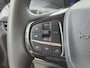 Ford Transit Custom 300 2.0 TDCI L2H1 Limited | 170 PK Automaat "Sport" | Leder / Trekhaak