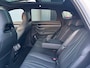 BYD Seal U 1.5 DM-i Boost Pano Leder 360°Camera BOMVOL