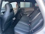 BYD Seal U 1.5 DM-i Boost Pano Leder 360°Camera BOMVOL