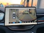 BYD Seal U 1.5 DM-i Boost Pano Leder 360°Camera BOMVOL