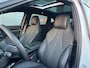 BYD Seal U 1.5 DM-i Boost Pano Leder 360°Camera BOMVOL