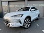 BYD Seal U 1.5 DM-i Boost Pano Leder 360°Camera BOMVOL