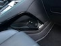 BYD Seal U 1.5 DM-i Boost Pano Leder 360°Camera BOMVOL