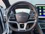 BYD Seal U 1.5 DM-i Boost Pano Leder 360°Camera BOMVOL