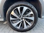 BYD Seal U 1.5 DM-i Boost Pano Leder 360°Camera BOMVOL