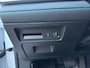 BYD Seal U 1.5 DM-i Boost Pano Leder 360°Camera BOMVOL