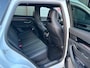 BYD Seal U 1.5 DM-i Boost Pano Leder 360°Camera BOMVOL