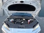 BYD Seal U 1.5 DM-i Boost Pano Leder 360°Camera BOMVOL