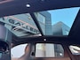 BYD Seal U 1.5 DM-i Boost Pano Leder 360°Camera BOMVOL