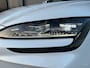 BYD Seal U 1.5 DM-i Boost Pano Leder 360°Camera BOMVOL
