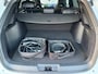 BYD Seal U 1.5 DM-i Boost Pano Leder 360°Camera BOMVOL