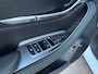 BYD Seal U 1.5 DM-i Boost Pano Leder 360°Camera BOMVOL