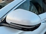 BYD Seal U 1.5 DM-i Boost Pano Leder 360°Camera BOMVOL