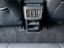 BYD Seal U 1.5 DM-i Boost Pano Leder 360°Camera BOMVOL