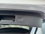 BYD Seal U 1.5 DM-i Boost Pano Leder 360°Camera BOMVOL