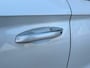 BYD Seal U 1.5 DM-i Boost Pano Leder 360°Camera BOMVOL