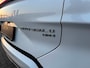 BYD Seal U 1.5 DM-i Boost Pano Leder 360°Camera BOMVOL