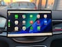 BYD Seal U 1.5 DM-i Boost Pano Leder 360°Camera BOMVOL