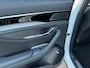 BYD Seal U 1.5 DM-i Boost Pano Leder 360°Camera BOMVOL