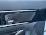 BYD Seal U 1.5 DM-i Boost Pano Leder 360°Camera BOMVOL