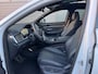 BYD Seal U 1.5 DM-i Boost Pano Leder 360°Camera BOMVOL