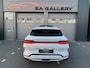 BYD Seal U 1.5 DM-i Boost Pano Leder 360°Camera BOMVOL