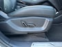 BYD Seal U 1.5 DM-i Boost Pano Leder 360°Camera BOMVOL