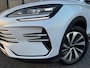 BYD Seal U 1.5 DM-i Boost Pano Leder 360°Camera BOMVOL