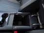 BYD Seal U 1.5 DM-i Boost Pano Leder 360°Camera BOMVOL