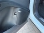 BYD Seal U 1.5 DM-i Boost Pano Leder 360°Camera BOMVOL