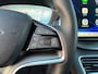 BYD Seal U 1.5 DM-i Boost Pano Leder 360°Camera BOMVOL