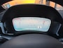 BYD Seal U 1.5 DM-i Boost Pano Leder 360°Camera BOMVOL