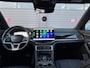 BYD Seal U 1.5 DM-i Boost Pano Leder 360°Camera BOMVOL