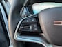 BYD Seal U 1.5 DM-i Boost Pano Leder 360°Camera BOMVOL